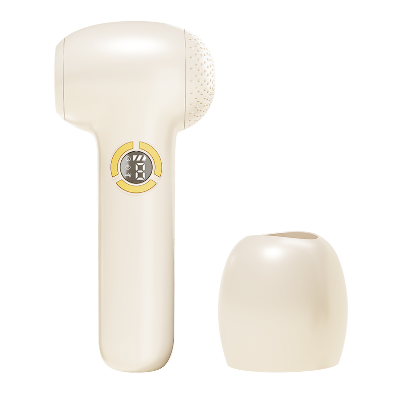 아기 무선 헤어드라이어