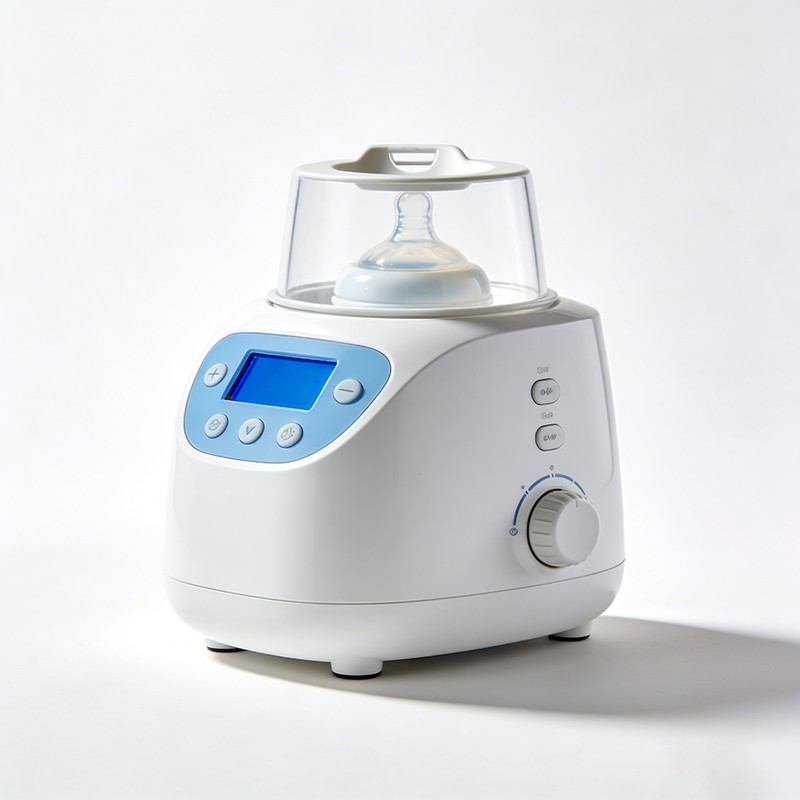 보온 밀크 셰이커